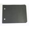 zetor-agrapoint-axle-guard-57117009