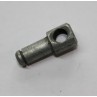 Zetor UR1 Pin 57142723 Parts » Agrapoint 