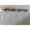 zetor-tractor-name-57185301
