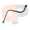 Zetor UR1 Rohr 57186816 Ersatzteile » Agrapoint
