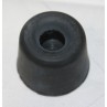 zetor-agrapoint-passenger-seat-rubber-stopper-57187957