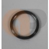 Zetor UR1 Washer 33x25 59111903 Parts » Agrapoint 