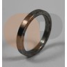 Zetor UR1 Washer 33x25 59111903 Parts » Agrapoint 