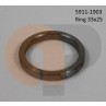 Zetor UR1 Washer 33x25 59111903 Parts » Agrapoint 