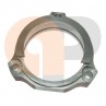 Zetor UR1 Top cover 59111904 Parts » Agrapoint 