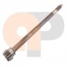 Zetor UR1 Clutch shaft 59111925 Parts » Agrapoint 