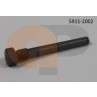 Zetor UR1 Screw - Gear shifting 59112002 Parts » Agrapoint 