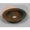Zetor UR1 Spring cap - Gear shifting 59112003 Parts » Agrapoint 
