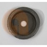Zetor UR1 Spring cap - Gear shifting 59112003 Parts » Agrapoint 