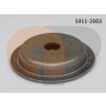 Zetor UR1 Spring cap - Gear shifting 59112003 Parts » Agrapoint 