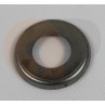 Zetor UR1 Washer - Gear shift 59112004 Parts » Agrapoint 