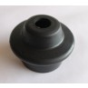 Zetor UR1 Dust boot 59112005 Parts » Agrapoint 