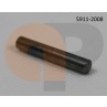 Zetor UR1 Pin 5x30 59112008 Parts » Agrapoint 