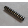 Zetor UR1 Pin - Gear shift 59112011 Parts » Agrapoint 