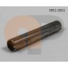 Zetor UR1 Pin - Gear shift 59112011 Parts » Agrapoint 