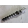 Zetor UR1 Lever - Geat shift 59112013 Parts » Agrapoint 
