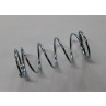 Zetor UR1 Spring - Gear shifting 59112015 59112027 Parts » Agrapoint 