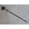 Zetor UR1 Oil dipstick 59112032 Parts » Agrapoint 