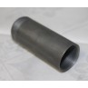 Zetor UR1 Tube Oil dipstick 59112033 59112018 Parts » Agrapoint 