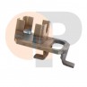 Zetor UR1 Device body 59112037 Parts » Agrapoint 