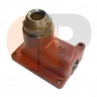 Zetor UR1 Gear shifting bearing 59112041 Parts » Agrapoint 
