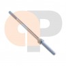 Zetor Tie rod 59112102 Parts » Agrapoint 
