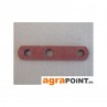 Zetor Lever - disengagement 59112103 Parts » Agrapoint 