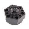Zetor Valve - Safety valve - PTO clutch disengagement 59112128 59112111 Parts » Agrapoint 