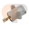 Zetor clutch release cylinder 59112105 59112139 Parts » Agrapoint 