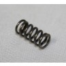 zetor-spring-59112406