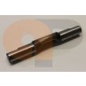 Zetor Satellite pin - differential 59112523 40112530 40112532 59112520 59112521 Parts » Agrapoint 