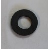 zetor-agrapoint -Friction-pad-59113513