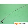 zetor-agrapoint-cable-59113544-59113508