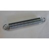 zetor-agrapoint-spring-59113564-59113551