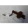zetor-agrapoint-bracket-handle-59114901