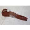 zetor-agrapoint-hitch-strut-59115008-55115078