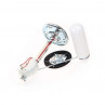 Zetor Float device 45 l - Tank 59115291 Parts » Agrapoint 