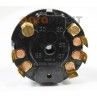 Zetor UR1 Elektrik Zündschloss 59115613 55115744 Ersatzteile » Agrapoint