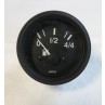 Zetor Armaturenbrett Tankanzeige 59115621 78.358.943 59115721 89.352.972 83.355.922 Ersatzteile » Agrapoint 