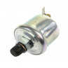 Zetor Air pressure sensor - 1 pin 59115634 Parts » Agrapoint