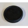 Zetor Cover 59115635 Parts » Agrapoint 