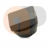 Zetor UR1 Armaturenbrett Deckel 59115662 Ersatzteile » Agrapoint