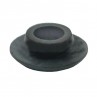 Zetor Armaturenbrett Deckel 59115677 Ersatzteile » Agrapoint 