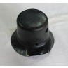 zetor-agrapoint-electrical-cover-Headlight-59115719