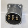 Zetor Elektrik Drehzahlmesserantrieb 59115725 83355943 80.351.851 Ersatzteile » Agrapoint