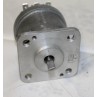 Zetor Elektrik Drehzahlmesserantrieb 59115725 83355943 80.351.851 Ersatzteile » Agrapoint