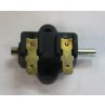 Zetor Bremslichtschalter 59115776 83.355.935 Ersatzteile » Agrapoint