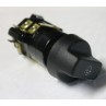 Zetor UR1 Drehschalter Scheibenwischer 59115852 83.351.901 Ersatzteile » Agrapoint