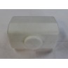 zetor-agrapoint-windshield-washer-tank-59116614