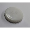 Zetor windshield washer tank cap 59116615 Parts » Agrapoint 